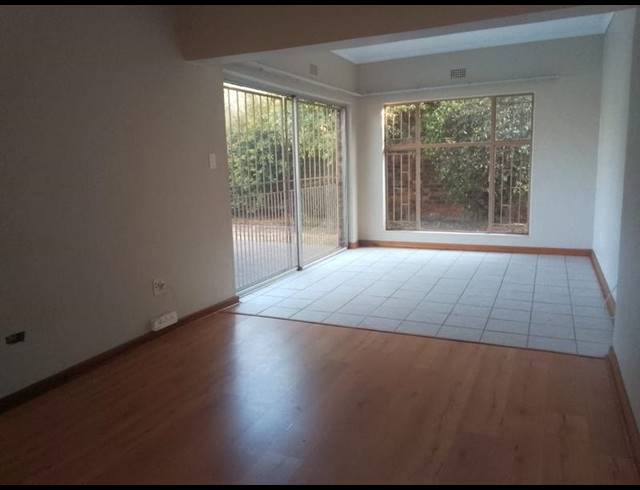 4 BEDROOM HOUSE FOR SALE IN VANDERBIJLPARK SE 3